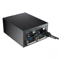 Fsp Modulo Para Twins Pro 500 PPA5008601 | APLIUM