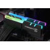 G.Skill Trident Z RGB F4-3200C16D-16GTZR módulo de memoria 1 | APLIUM