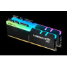 G.Skill Trident Z RGB F4-3200C16D-16GTZR módulo de memoria 1 | APLIUM