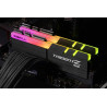 G.Skill Trident Z RGB F4-3200C16D-16GTZR módulo de memoria 1 | APLIUM