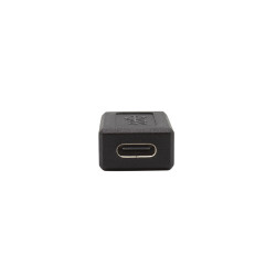 I-tec Usb-c To Usb-a Adapter Usb-c (FEM) To Usb-a (MALE) | APLIUM