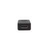 I-tec Usb-c To Usb-a Adapter Usb-c (FEM) To Usb-a (MALE) | APLIUM