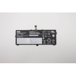 50Wh internal lithium-ion