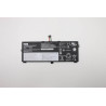 50Wh internal lithium-ion