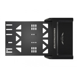 Thrustmaster Flying clamp Soporte | APLIUM