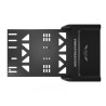 Thrustmaster Flying clamp Soporte | APLIUM