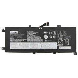 46Wh internal lithium-ion