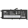 46Wh internal lithium-ion
