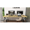 I-tec USB 3.0/USB-C Dual HDMI Docking Station | APLIUM