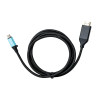 I-tec Usb-c To HDMI Cable 150CM | APLIUM