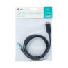 I-tec Usb-c To HDMI Cable 150CM | APLIUM