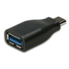 I-tec Usb-c 3.1 To A Adapter . | APLIUM
