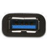 I-tec Usb-c 3.1 To A Adapter . | APLIUM