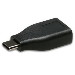 I-tec Usb-c 3.1 To A Adapter . | APLIUM