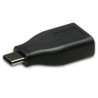 I-tec Usb-c 3.1 To A Adapter . | APLIUM