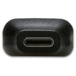 I-tec Usb-c 3.1 To A Adapter . | APLIUM