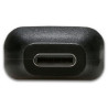 I-tec Usb-c 3.1 To A Adapter . | APLIUM