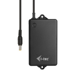 I-tec Desk Charger USB-C/A 96W I-tec Desk Charger Pd Qc 4.0 | APLIUM