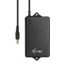 I-tec Desk Charger USB-C/A 96W I-tec Desk Charger Pd Qc 4.0 | APLIUM