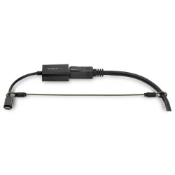 5-Pack Security Cable Tethers | APLIUM