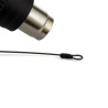 5-Pack Security Cable Tethers | APLIUM
