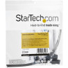 5-Pack Security Cable Tethers | APLIUM