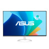 ASUS VZ27EHF-W 27 FHD IPS 100Hz 1ms HDMI
