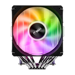 Fsp Refrigeraciones De Aire Intel Lga 1851/1700/1200 Amd AM4 | APLIUM