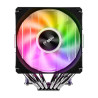 Fsp Refrigeraciones De Aire Intel Lga 1851/1700/1200 Amd AM4 | APLIUM