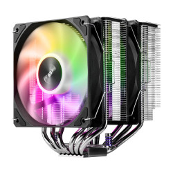 Fsp Refrigeraciones De Aire Intel Lga 1851/1700/1200 Amd AM4 | APLIUM