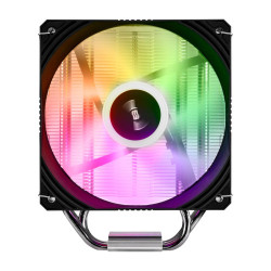 Fsp Refrigeraciones De Aire Intel Lga 1851/1700/1200 Amd AM4 | APLIUM