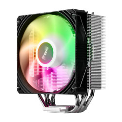 Fsp Refrigeraciones De Aire Intel Lga 1851/1700/1200 Amd AM4 | APLIUM