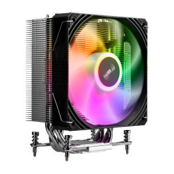 Fsp Refrigeraciones De Aire Intel Lga 1851/1700/1200 Amd AM4 | APLIUM