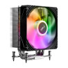 Fsp Refrigeraciones De Aire Intel Lga 1851/1700/1200 Amd AM4 | APLIUM
