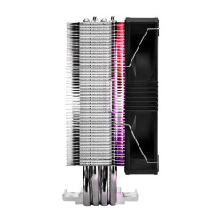 Fsp Refrigeraciones De Aire Intel Lga 1851/1700/1200 Amd AM4 | APLIUM
