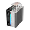 Fsp Refrigeraciones De Aire Intel Lga 1851/1700/1200 Amd AM4 | APLIUM