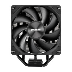 Fsp Refrigeraciones De Aire Intel Lga 1851/1700/1200 Amd AM4 | APLIUM