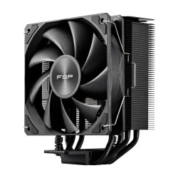 Fsp Refrigeraciones De Aire Intel Lga 1851/1700/1200 Amd AM4 | APLIUM