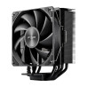 Fsp Refrigeraciones De Aire Intel Lga 1851/1700/1200 Amd AM4 | APLIUM