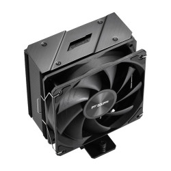 Fsp Refrigeraciones De Aire Intel Lga 1851/1700/1200 Amd AM4 | APLIUM
