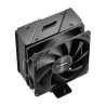 Fsp Refrigeraciones De Aire Intel Lga 1851/1700/1200 Amd AM4 | APLIUM