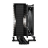 Fsp Refrigeraciones De Aire Intel Lga 1851/1700/1200 Amd AM4 | APLIUM