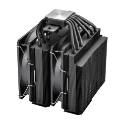 Fsp Refrigeraciones De Aire Intel Lga 1851/1700/1200 Amd AM4 | APLIUM