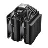 Fsp Refrigeraciones De Aire Intel Lga 1851/1700/1200 Amd AM4 | APLIUM