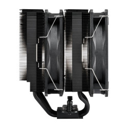 Fsp Refrigeraciones De Aire Intel Lga 1851/1700/1200 Amd AM4 | APLIUM