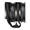 Fsp Refrigeraciones De Aire Intel Lga 1851/1700/1200 Amd AM4 | APLIUM