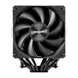 Fsp Refrigeraciones De Aire Intel Lga 1851/1700/1200 Amd AM4 | APLIUM