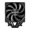 Fsp Refrigeraciones De Aire Intel Lga 1851/1700/1200 Amd AM4 | APLIUM