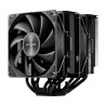 Fsp Refrigeraciones De Aire Intel Lga 1851/1700/1200 Amd AM4 | APLIUM