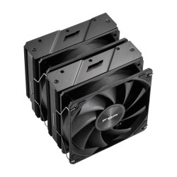Fsp Refrigeraciones De Aire Intel Lga 1851/1700/1200 Amd AM4 | APLIUM